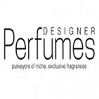 DesignerPerfumes4u UK Discount Code